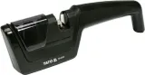 yg-ostrzalka-do-nozy-4w1