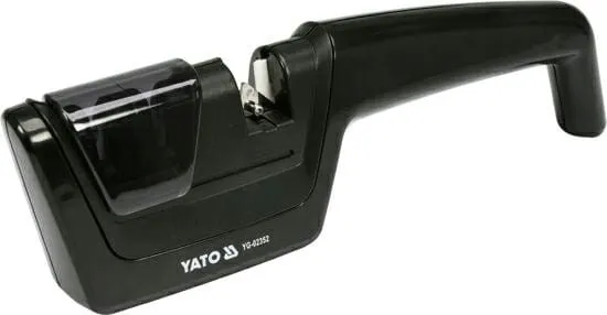 yg-ostrzalka-do-nozy-4w1