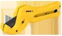 rems-nozyce-do-ciecia-rur-ros-p-26