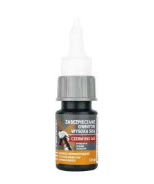 tecmaxx-srodek-do-zabezpieczania-gwintow-czerwony-trwaly-10ml-luz