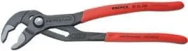 knipex-szczypce-nastawne-400mm-cobra