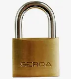 klodka-mosiez-gerda-30mm