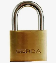klodka-mosiez-gerda-40mm