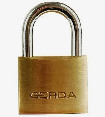 klodka-mosiez-gerda-40mm