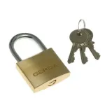 klodka-mosiez-gerda-30mm-stan-nowy