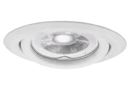 kanlux-oprawa-sufitowa-punktowa-argus-ct-2115-w-biala