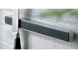 fiskars-listwa-magnetycz-gladka-32cm-ff