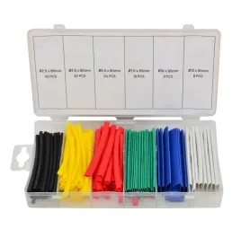 awtools-koszulki-termokurczliwe-128szt
