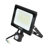 awtools-reflektor-slim-led-50w-ruch-temperatura-barwowa-4000-k