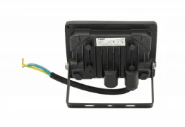 awtools-reflektor-slim-led-50w