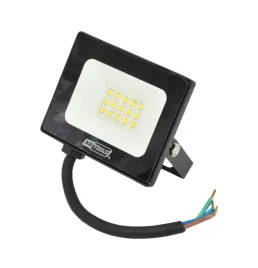 awtools-reflektor-slim-led-10w