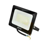 awtools-reflektor-slim-led-50w-moc-znamionowa-50-w