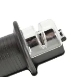 awtools-ostrzalka-do-nozy-marka-aw-tools