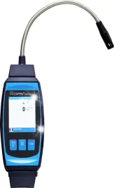 detektor-gazu-capbs-device-gsp-afriso-gazy-palne-bluetooth-smart
