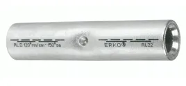 zlaczka-al-tulejka-laczaca-ald-150-10szt