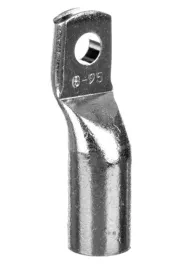 koncowka-oczkowa-miedziana-rurowa-przewezona-kcz-8-95