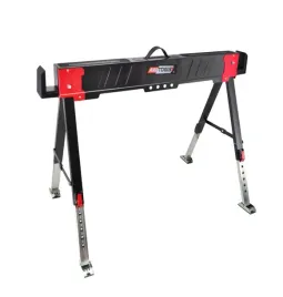 awtools-kobylka-stojak-regulowana-wysokosc-60-85cm