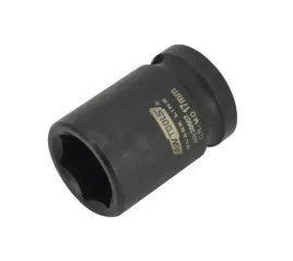 awtools-nasadka-udarowa-6k-1-2-krotka-13-mm-black-line