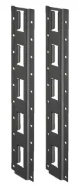 milwaukee-packout-szyny-pionowe-track-50cm