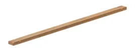 szyna-zbiorcza-miedziana-12x5x1000mm-4-polowa-250a-zm14c
