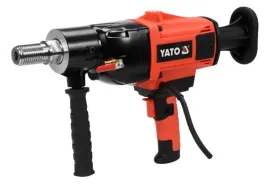 yato-wiertnica-do-betonu-2200w-statyw