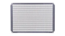 plyta-montazowa-800x600mm-perforowana-system-cfl479a