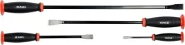 yato-zestaw-lomow-4szt