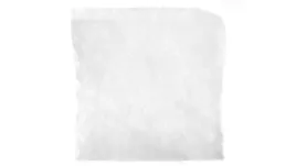 filtr-do-wentylatora-223x223mm-nsycaf223o