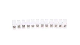 listwa-zaciskowa-4mm2-12-torowa-biala-lta-12-4-0bb-22316216