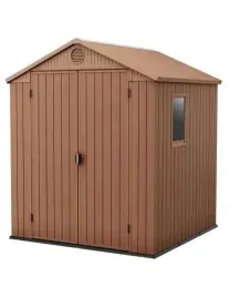 keter-domek-narzedziowy-darwin-6x6-braz-190-x182-x-221cm