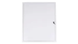drzwiczki-rewizyjne-500x600mm-z-zamkiem-50x60-z