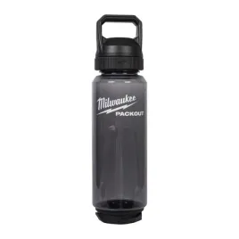 milwaukee-packout-butelka-plastikowa-1005ml-czarna