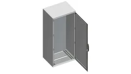 obudowa-sm-2000x600x400mm-ip55-z-plyta-montazowa-nsysm20640p