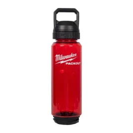 milwaukee-packout-butelka-plastikowa-1005ml-czerwona