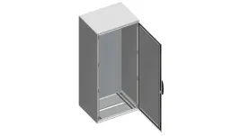 obudowa-sm-2000x800x400mm-ip55-z-plyta-montazowa-nsysm20840p