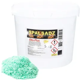 preparat-spalsadz-do-wypalania-sadzy-dopalacz-sadzy-do-pieca-komina-5-kg