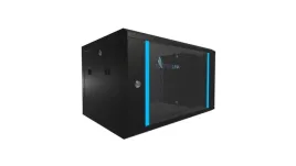 szafa-rack-montowana-na-scianie-extralink-6u-600x450-czarna