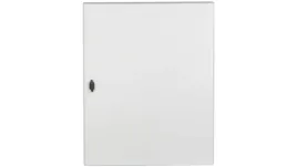 obudowa-s3d-1000x800x300mm-ip66-z-plyta-montazowa-nsys3d10830p
