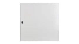 obudowa-s3d-1000x1000x300mm-ip66-z-plyta-montazowa-nsys3d101030p