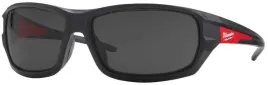 milwaukee-okulary-ochronne-przyciemniane-premium-48szt