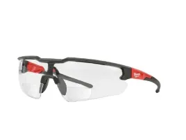 milwaukee-okulary-ochronne-z-soczewkami-powiekszajacymi-1