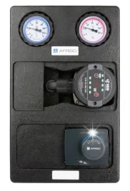grupa-pompowa-primotherm-afriso-energooszczedna-pompa-ibo-silownik-arm-343