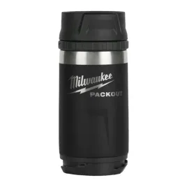 milwaukee-packout-butelka-termiczna-355ml-czarna