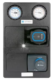 grupa-pompowa-primotherm-afriso-zawor-mieszajacy-silownik-arm-343-pompa-aph