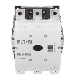 stycznik-mocy-300a-3p-110-250v-ac-2z-2r-dilm300a-22-ra250-139556