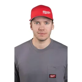 milwaukee-czapka-z-daszkiem-czerwona-l-xl
