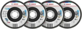 bosch-sciernica-listkowa-125mm-x451-t27mixgd