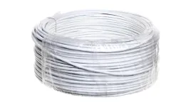 kabel-telekomunikacyjny-ytksy-3x2x05-ts0005-klasa-eca-100m