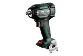 metabo-klucz-udarowy-ssw-18-ltx-550-bl-550nm-carcass-metabox