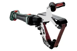 metabo-szlifierka-tasmowa-do-rur-rbvb-18-ltx-bl-180-carcass-metabox-xl